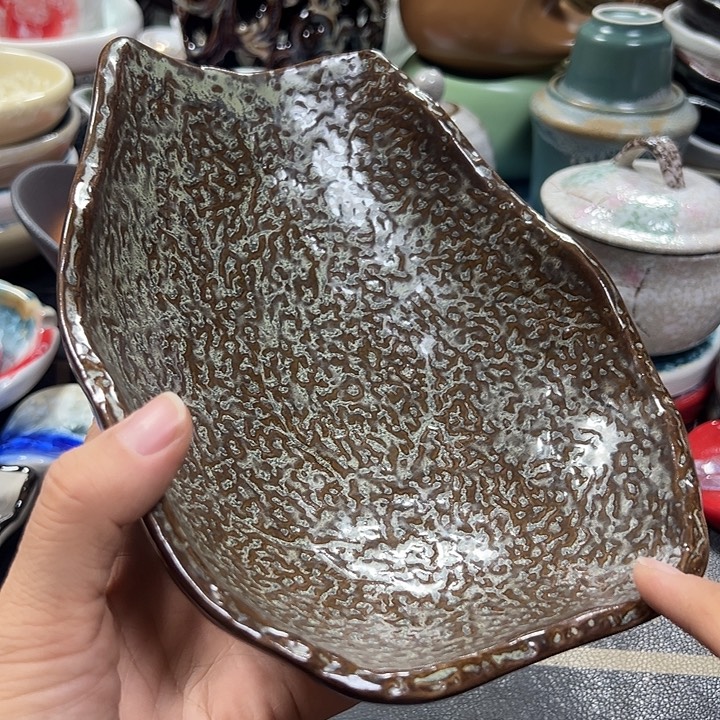 陶本店全场拍满20包邮