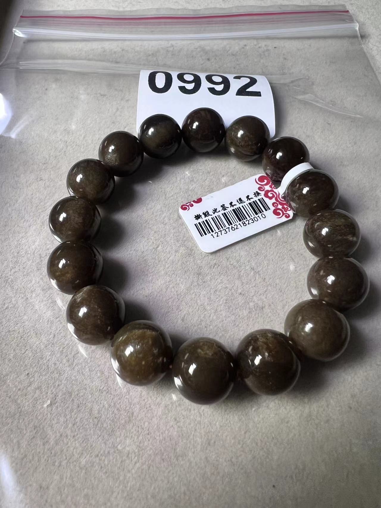 和田玉手串批发销售