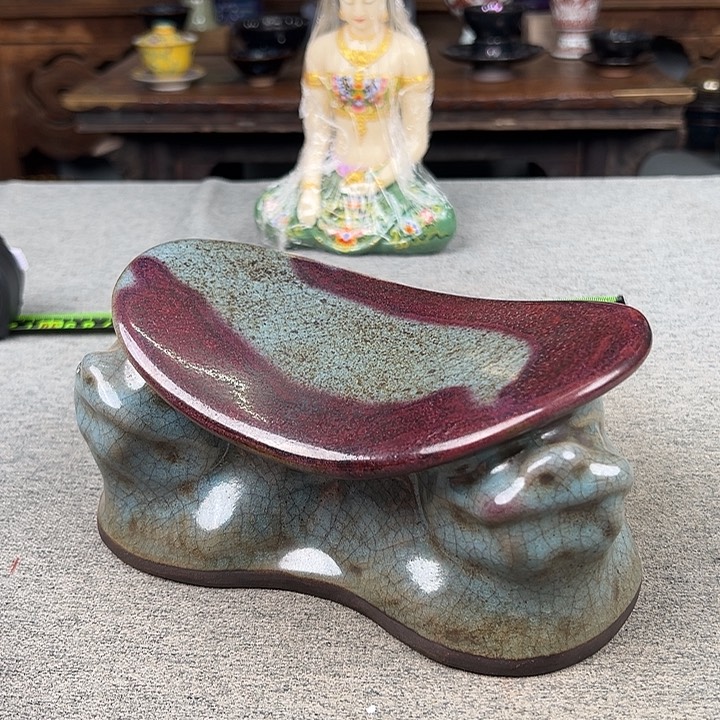 摆件瓷器瓷器瓷器瓷器瓷器