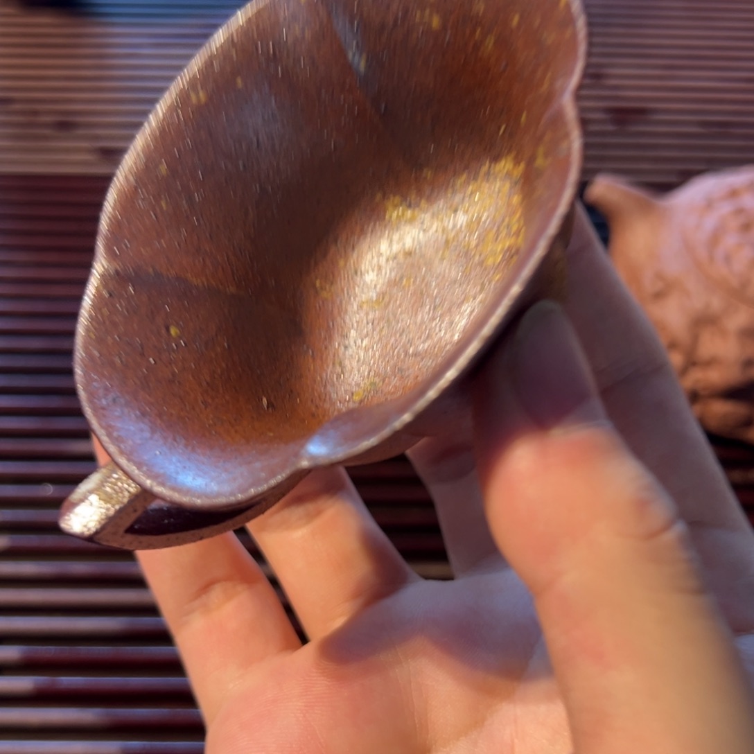 茶杯紫砂杯子杯子杯子杯子杯子