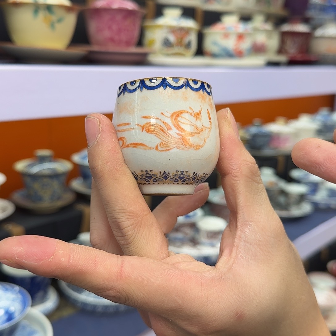 你在干什么啊你在干嘛呢你