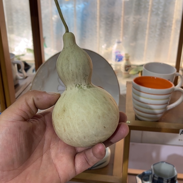 茶盏满25包邮默认微瑕凑凑单