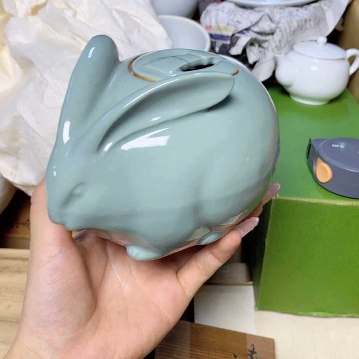 回家姐姐回家哈哈哈哈哈哈