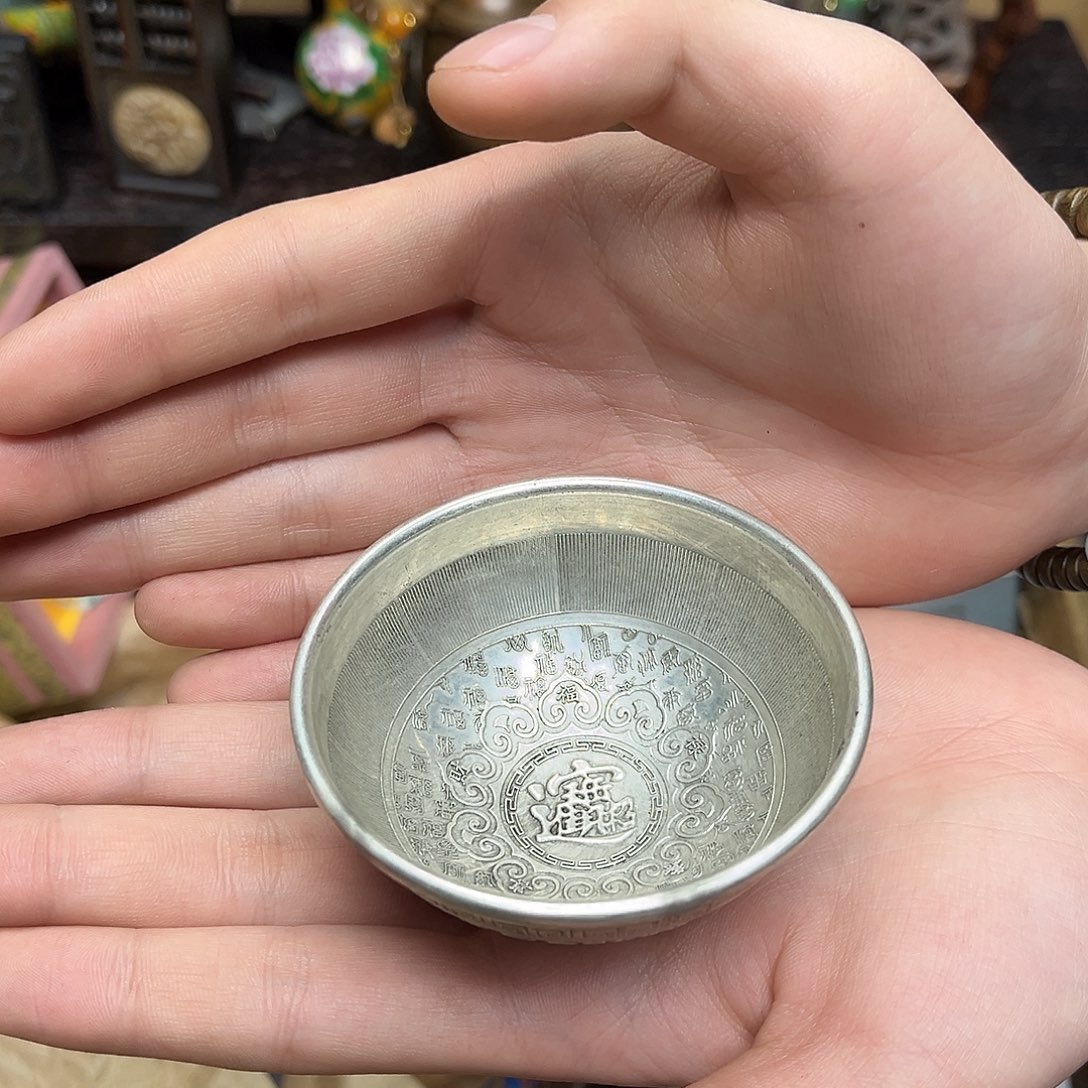 大叶紫檀（黑酸枝木类）