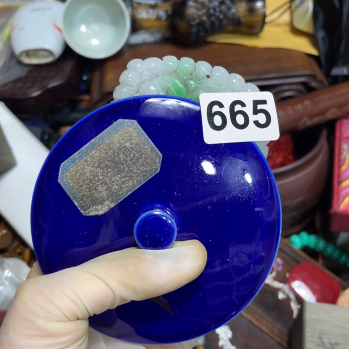 紫砂陶瓷艺术陶瓷艺术