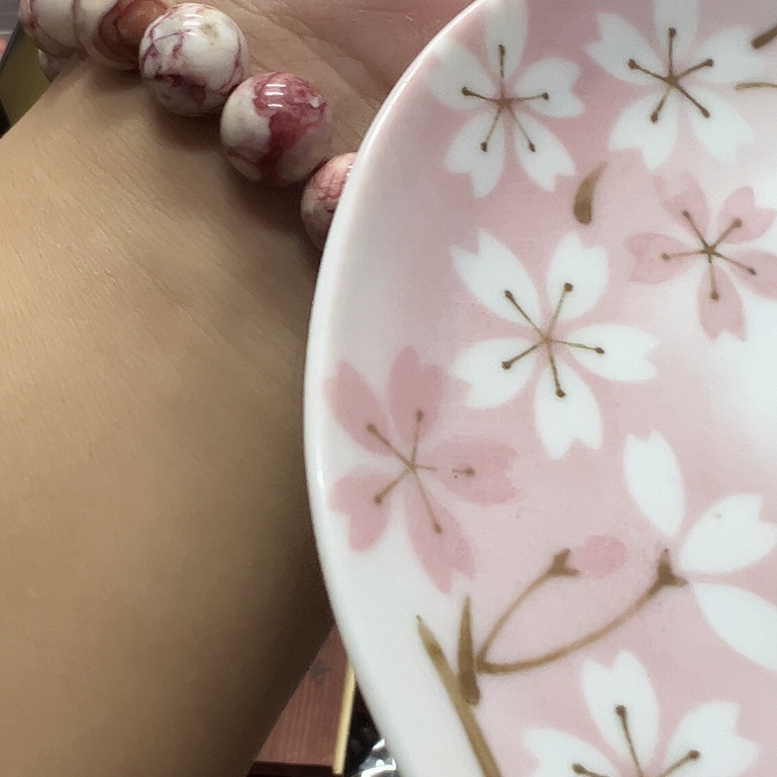 瓷片瓷器瓷器瓷器