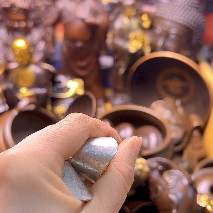 无***顶铜888888888888888888888888