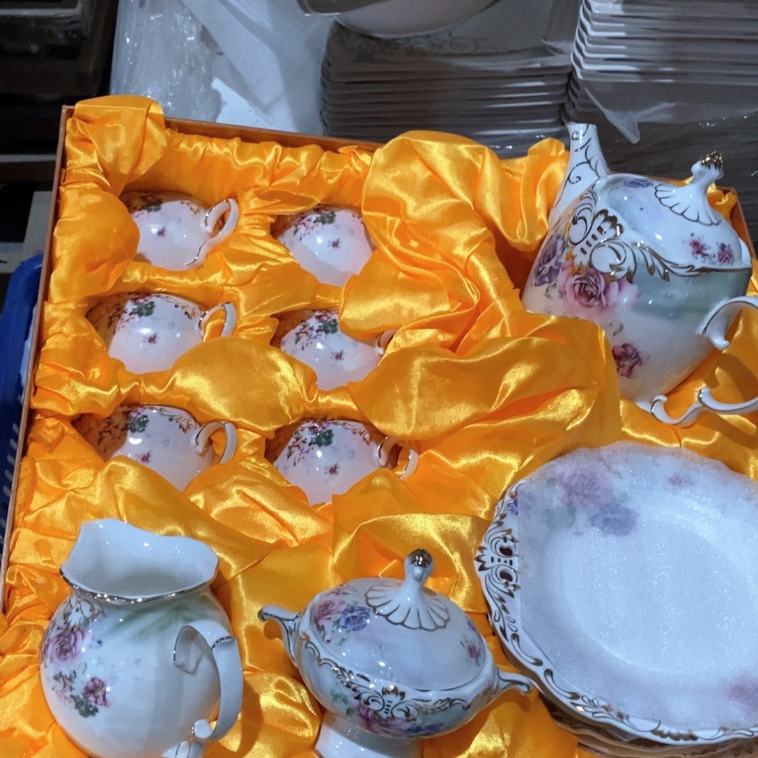 瓷398，套装，11111111111111411