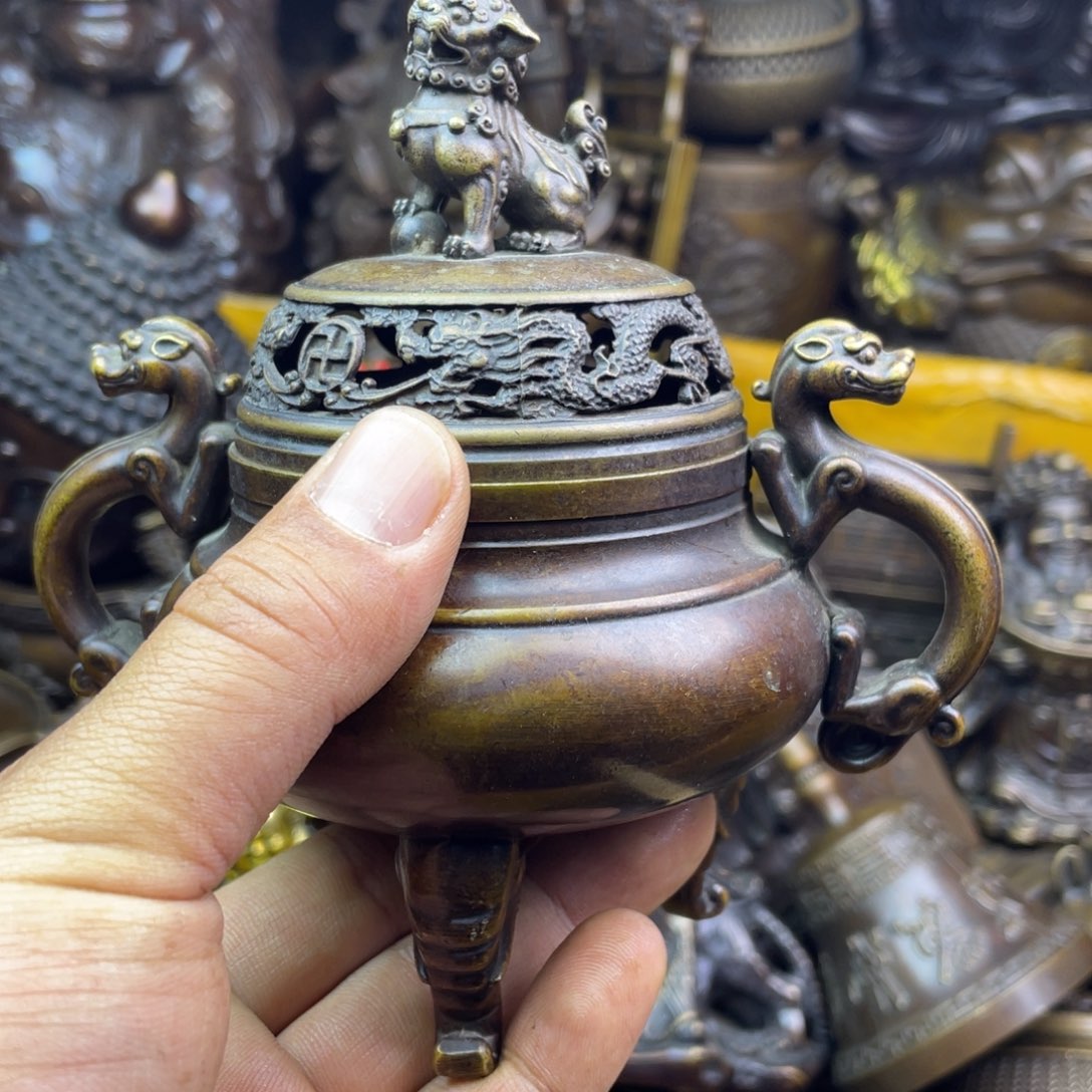铜器铜器铜器铜器！