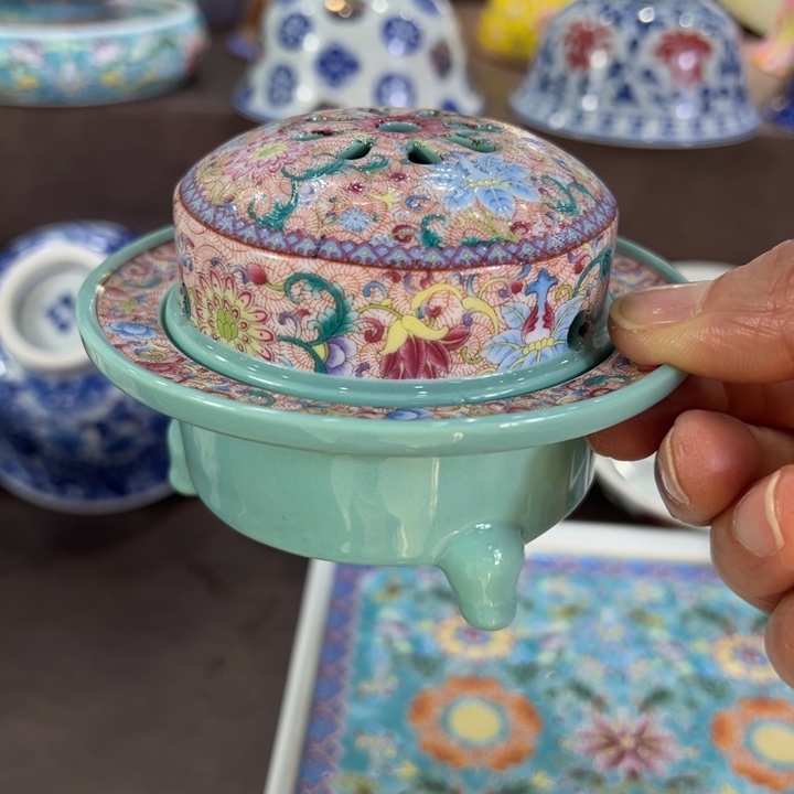 景德镇陶瓷景德镇景德镇陶瓷博物