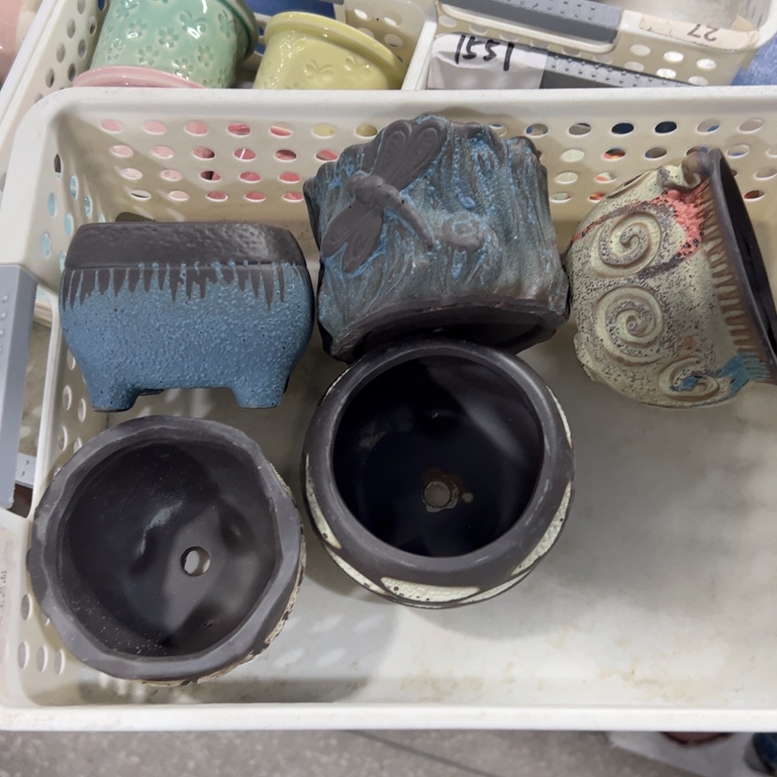 陶瓷欢迎光临@@36