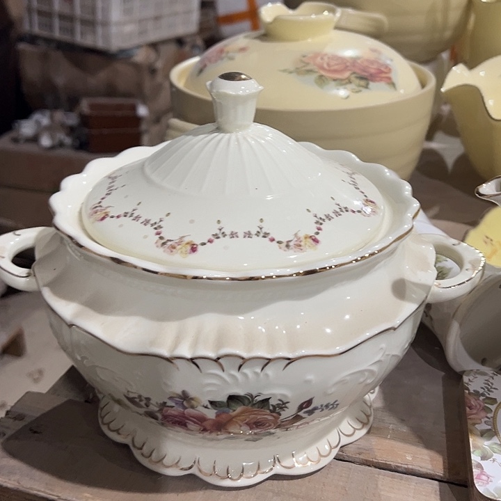 陶一个，111111111111111111111111.