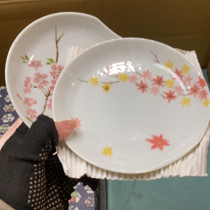 精美瓷器 一单包邮