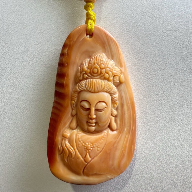 珍藏级  收藏级 宝 观姐姐