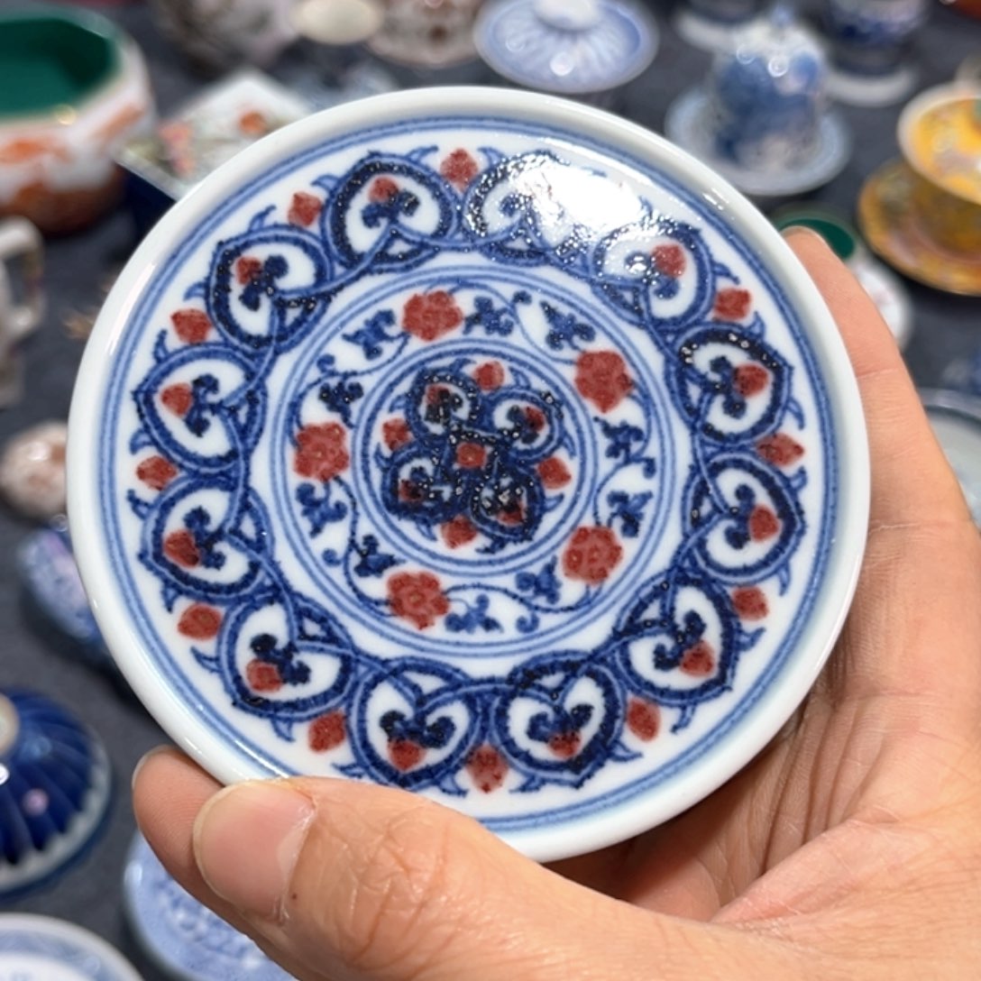 林****菌源思陶瓷有限公司