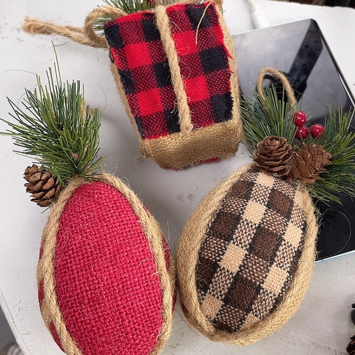 ****哈哈好想好可爱好好看呀打起来呀心