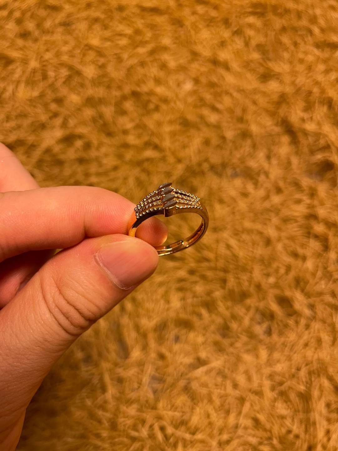 精选特色摆件277复古摆件精美手工摆件