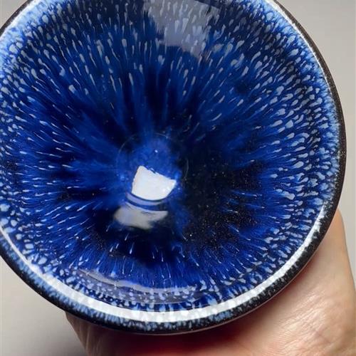 【闪购商品】茶盏-1..............