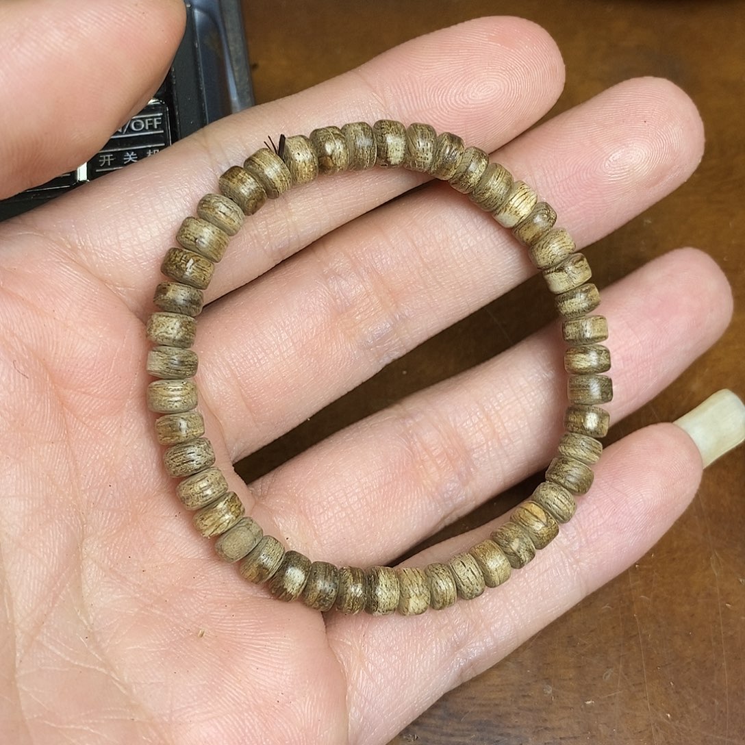 s***y达拉干片珠一条（福利120805