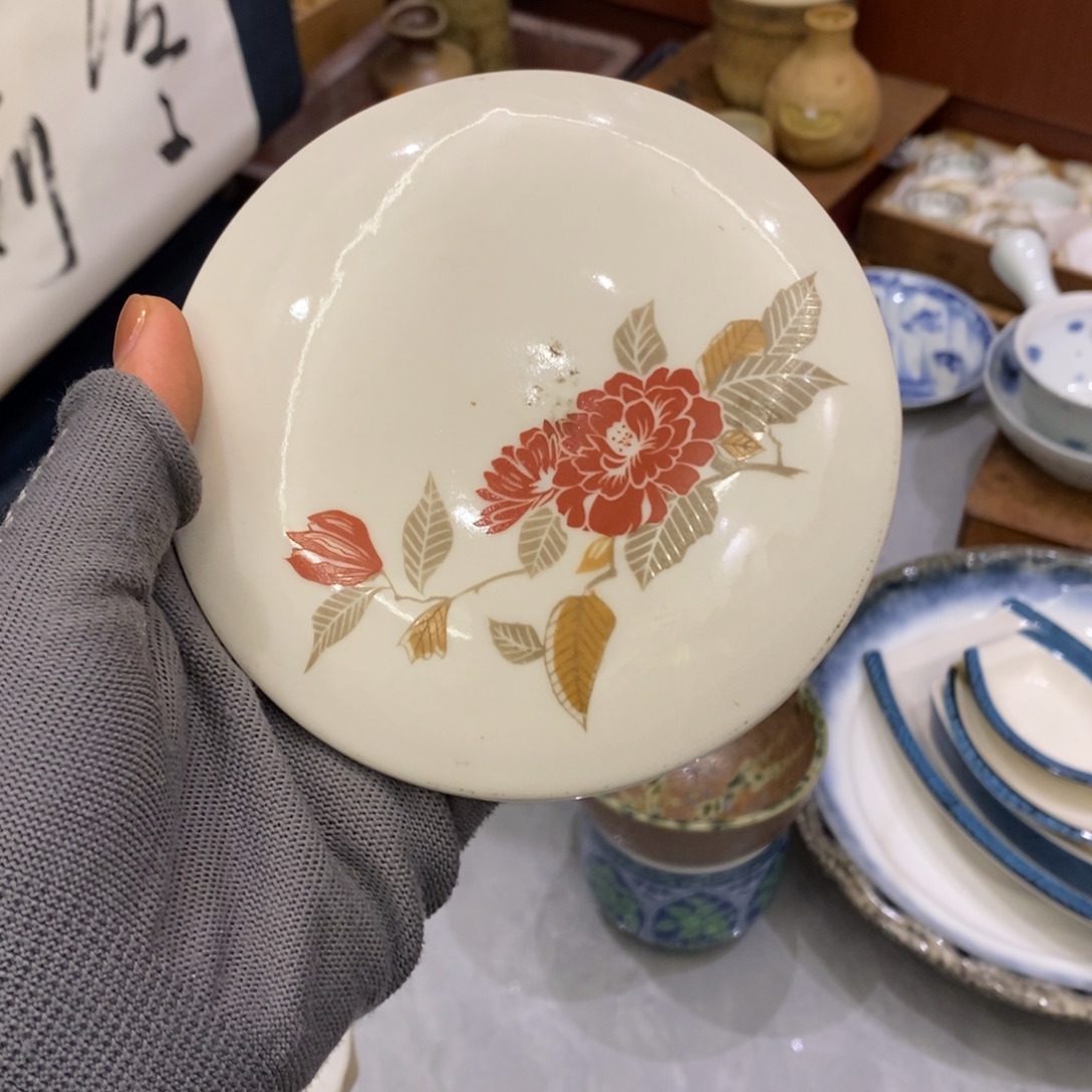 瓷片25包邮……………………………………