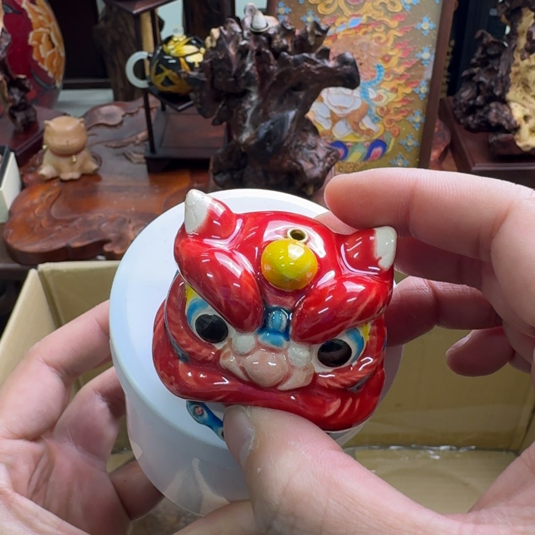 瓷片瓷器瓷器瓷器