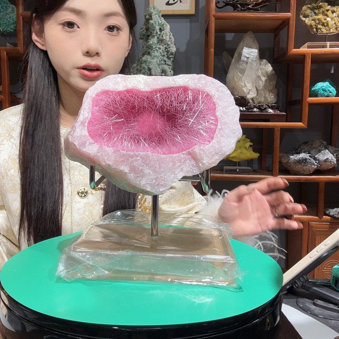 ❦***۞石材精品摆件家居摆件