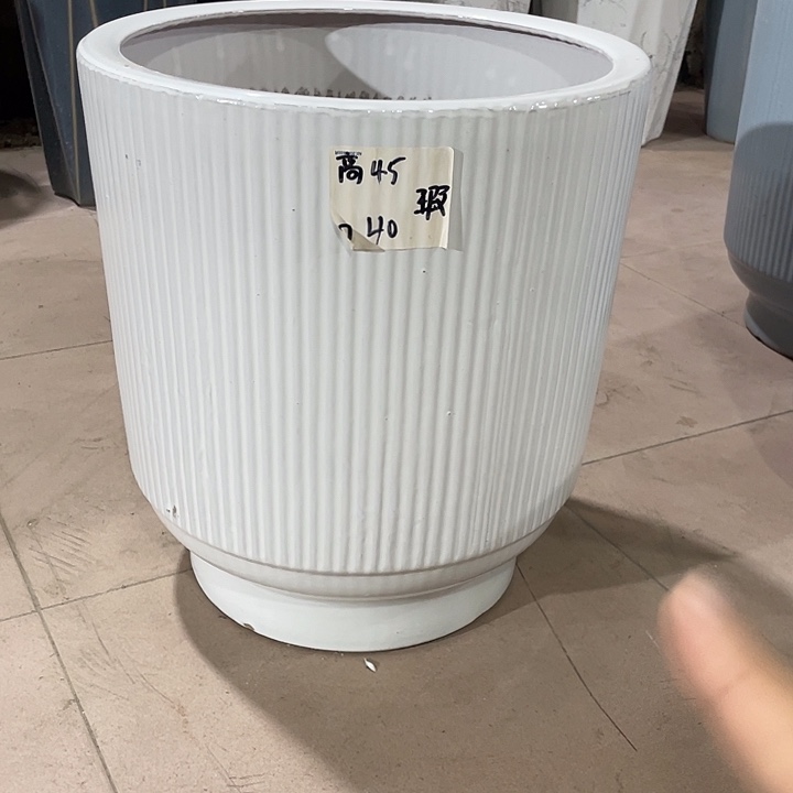高温陶瓷默认微瑕