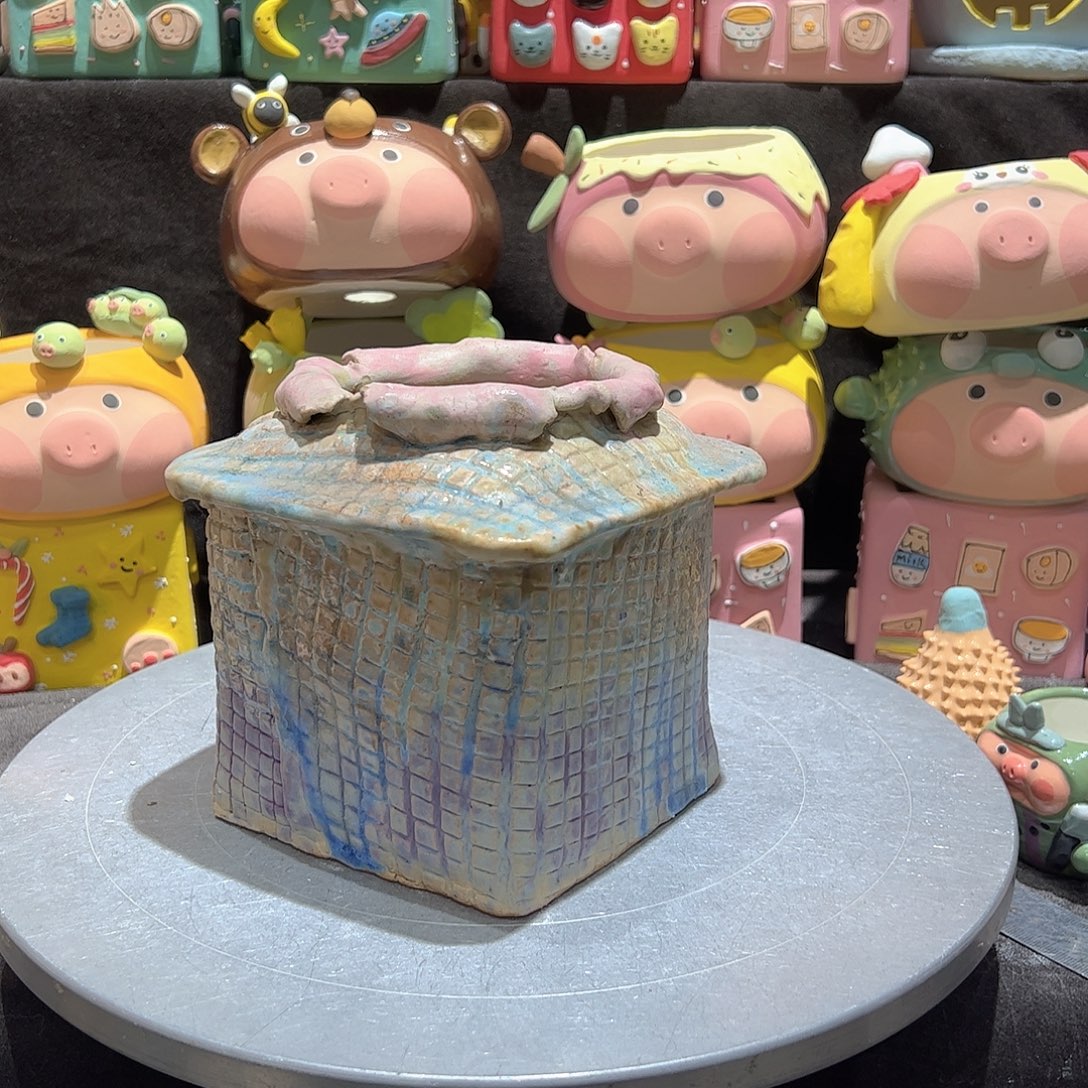 满百包邮微瑕不售后