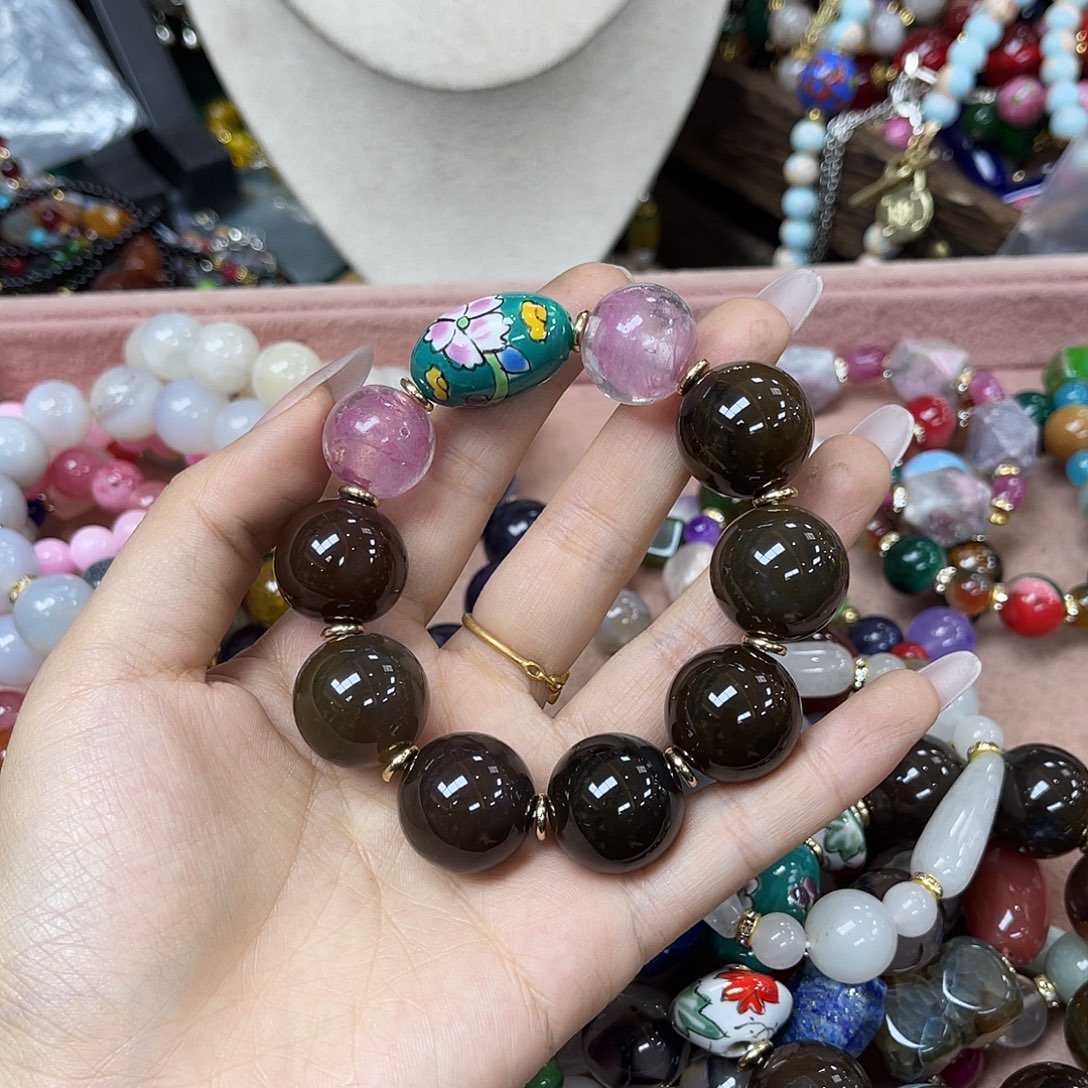 石英石纯铜锡合金纯铜