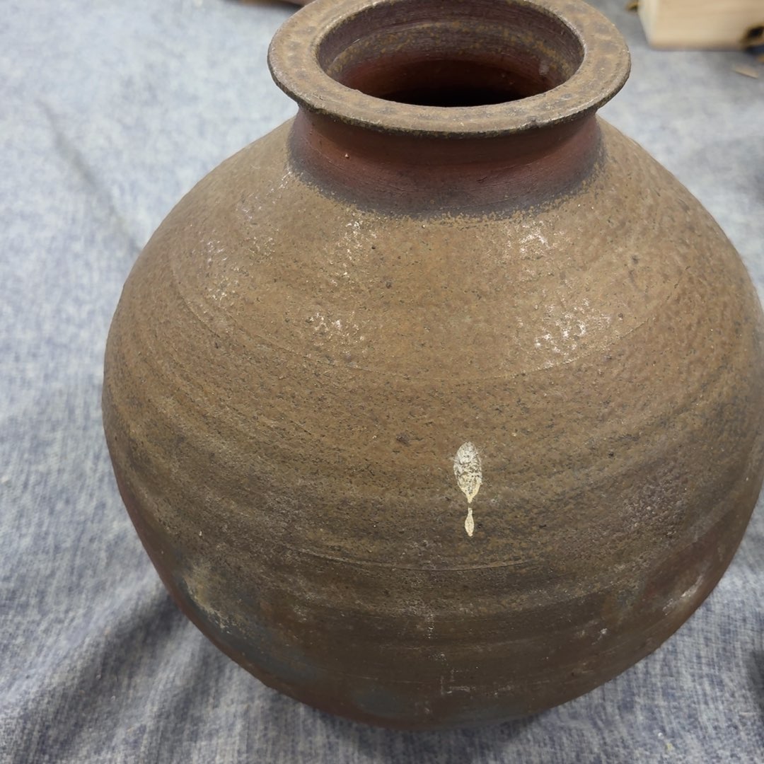 非常美丽漂亮的物品