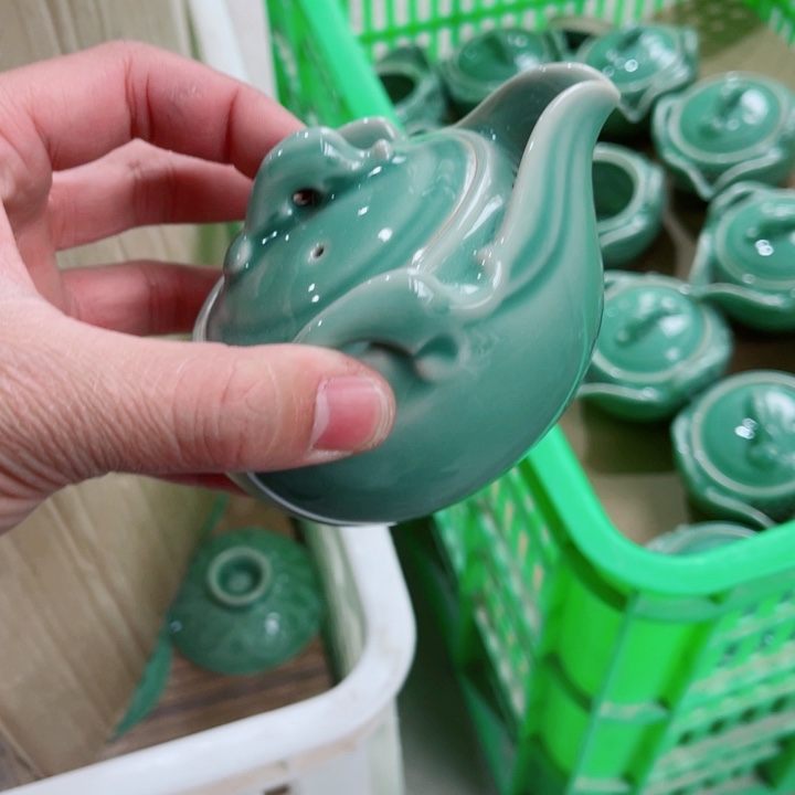 哈哈哈哈哈哈哈哈哈哈哈碗