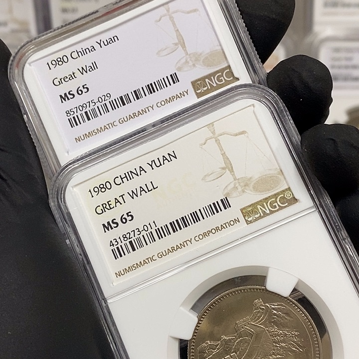 铜春**了如图，如图，如图