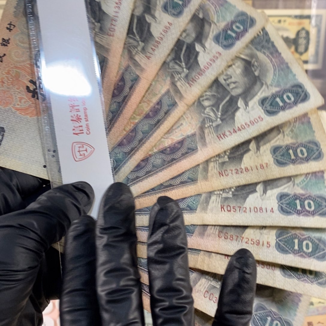 8010十张，按图发，60000