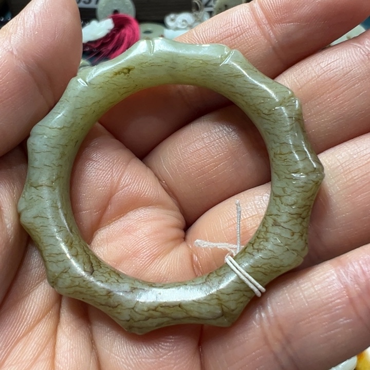 谢谢老师们的支持谢谢