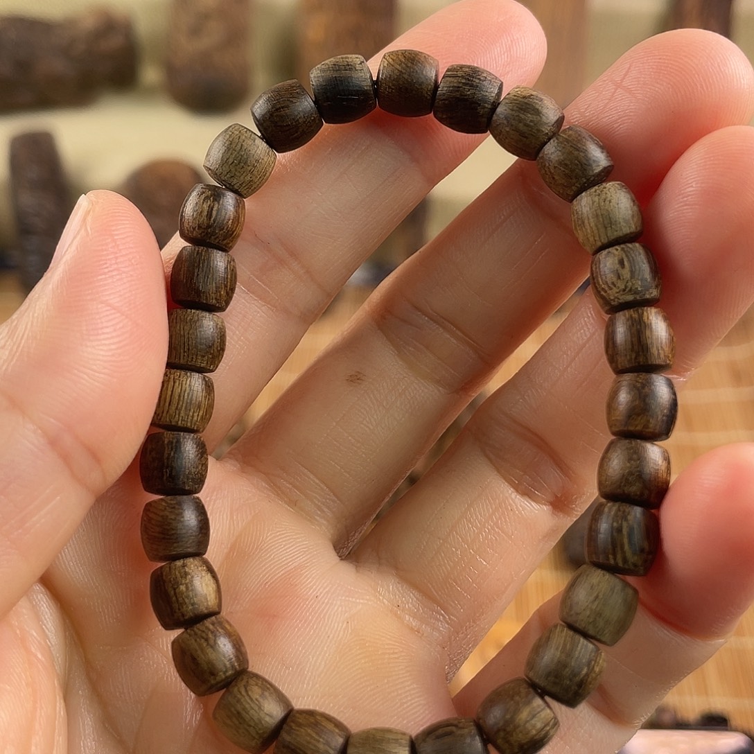 紫***来木达拉干6 x 6雕刻工艺