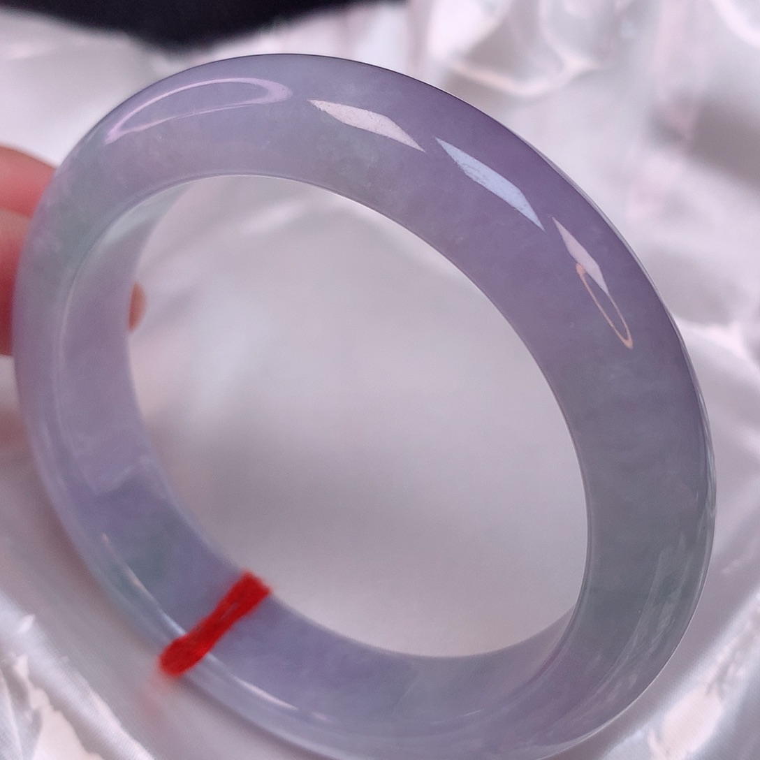 翡翠手镯未镶嵌53+ 翡翠手镯