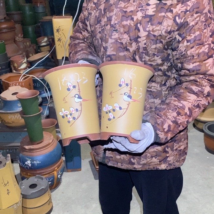 紫花盆紫花盆紫花盆紫花盆