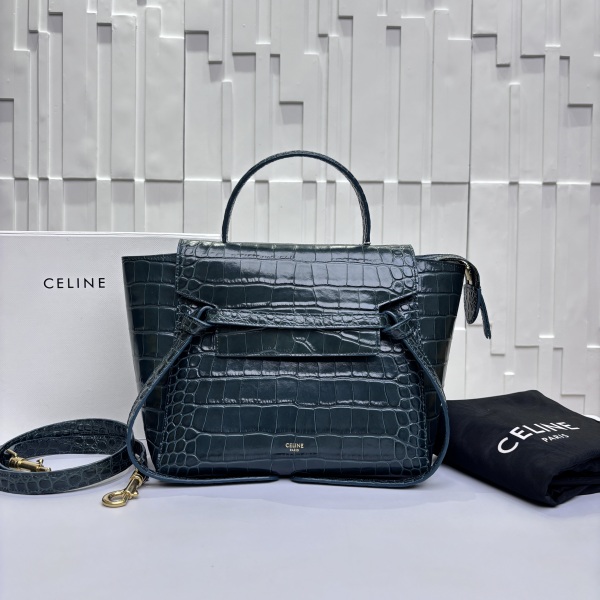 95新/包包/思琳/250307SW0028