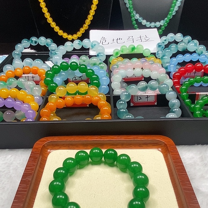 卡13+ 所见即所得