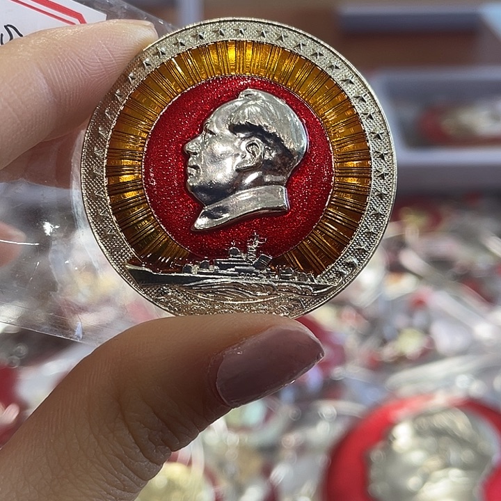 星***空一一一二一一二一三