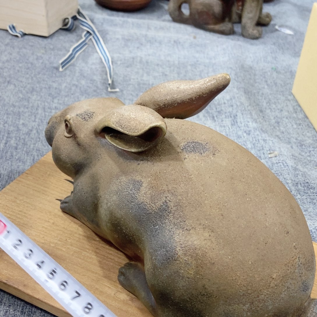 紫砂茶杯非常满意好看得物件