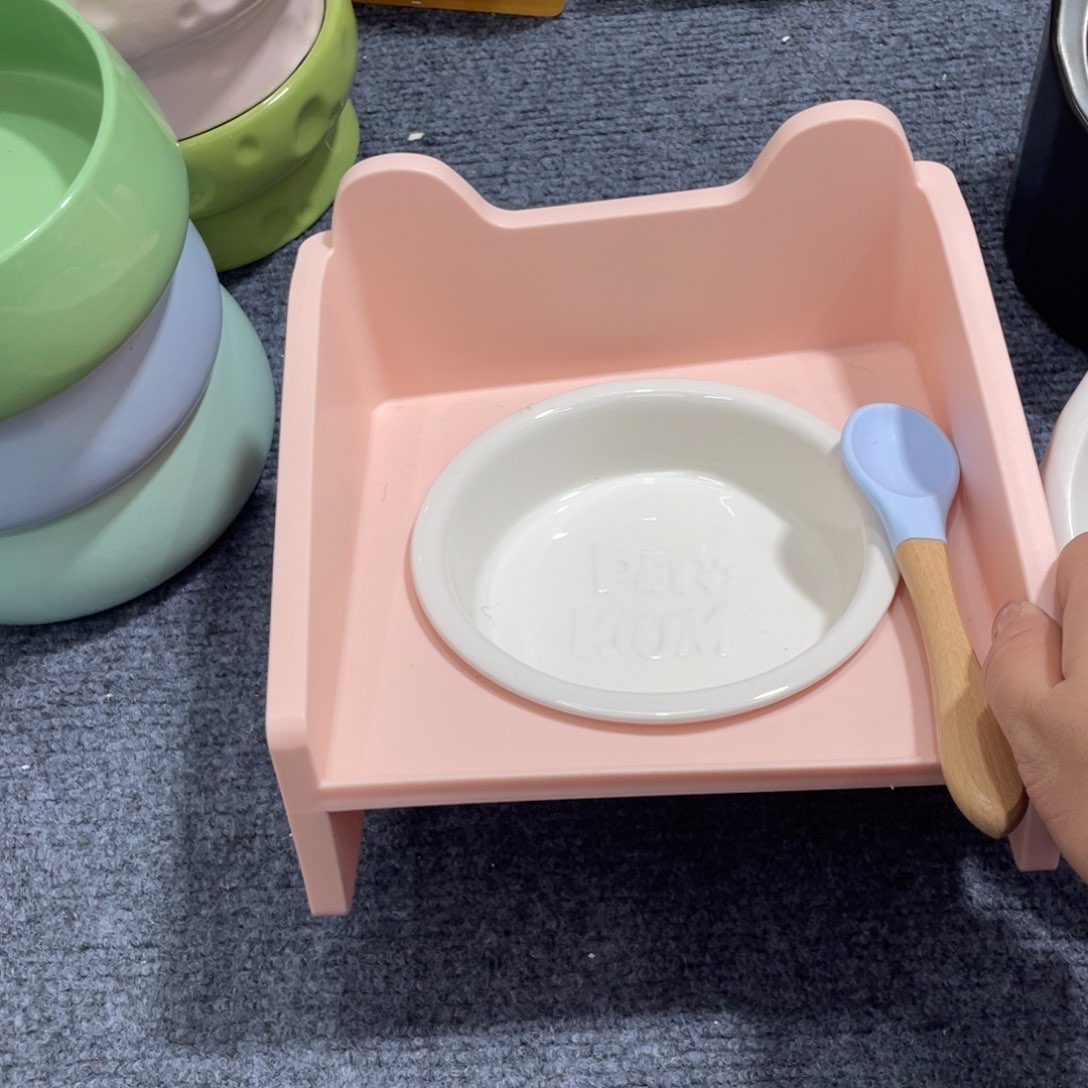 陶瓷材料陶瓷制品B61