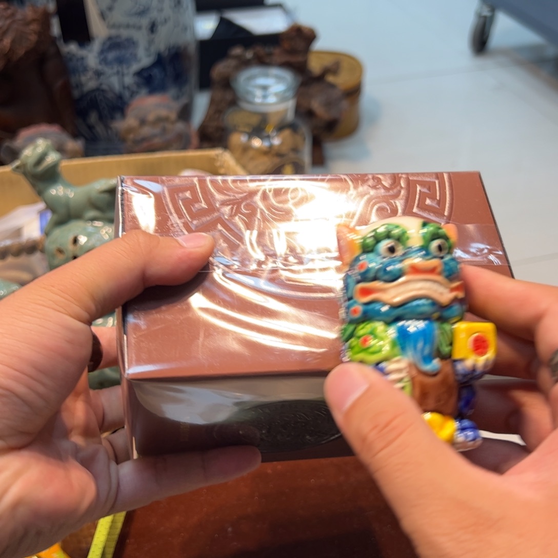 瓷器瓷器瓷器瓷器