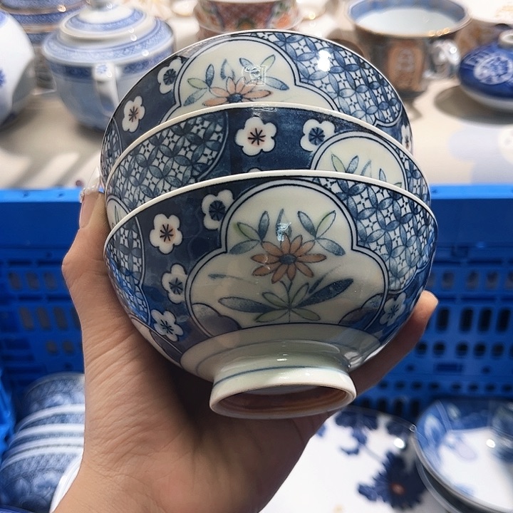 瓷片最**虫爱淘6666888888