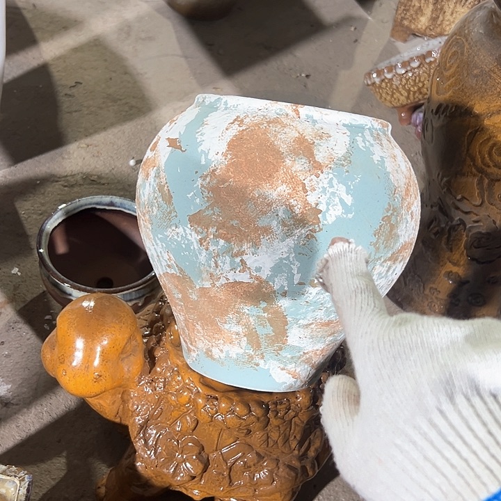 花盆花盆花盆花色跑得快