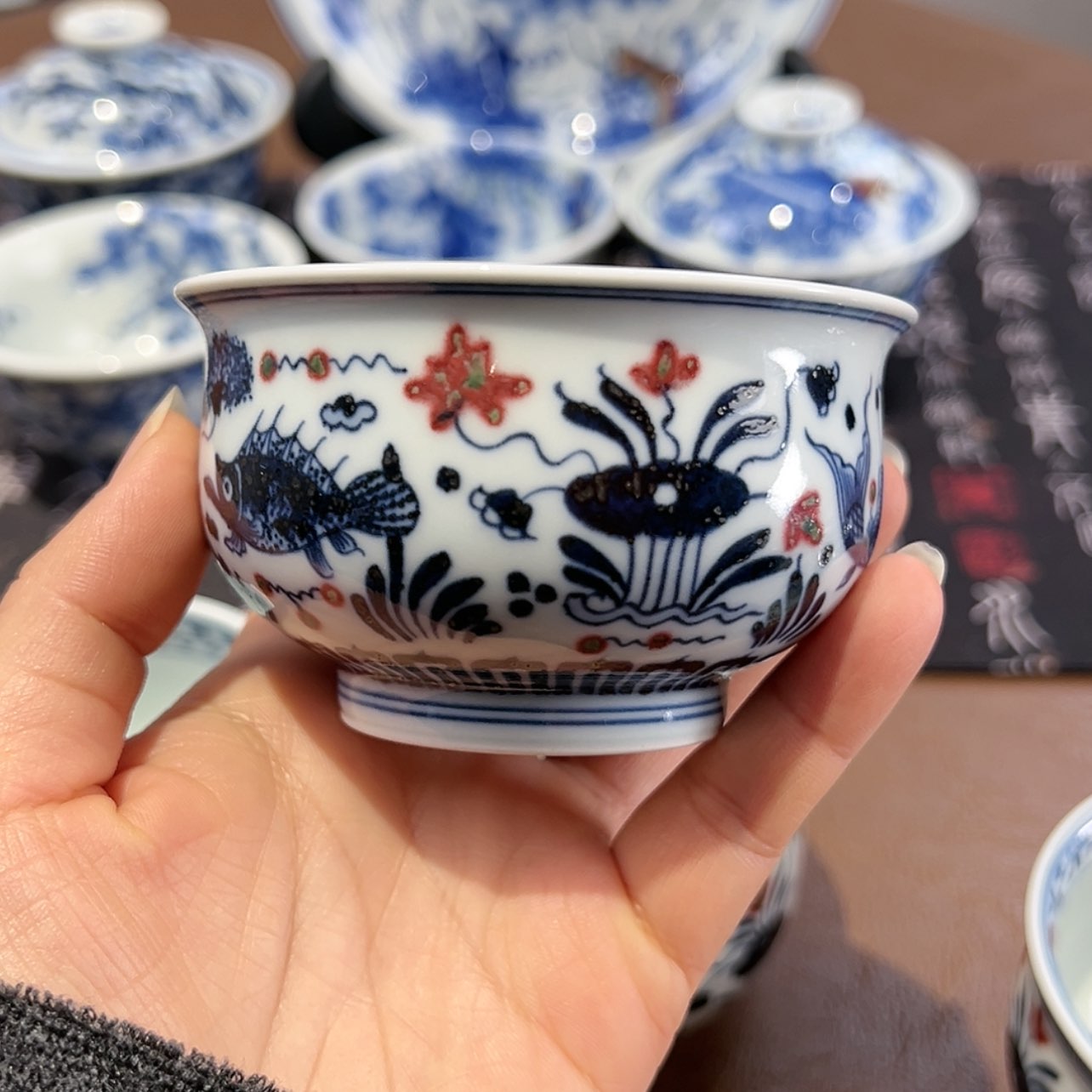【闪购商品】注*陶瓷陶瓷陶瓷陶瓷