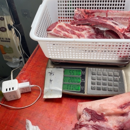 中国大陆30食用农产品素*