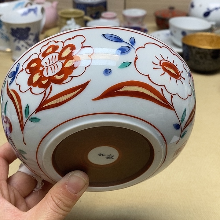 紫砂茶宠这个时候应该