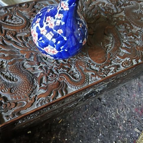 瓷，，，，，，，，，，，，，，，，，，，