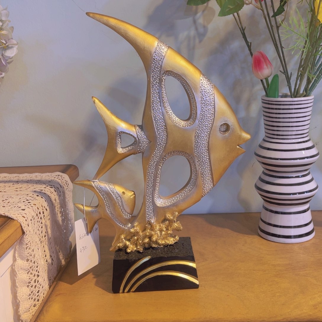 无铅玻璃红陶红陶红陶红陶红陶